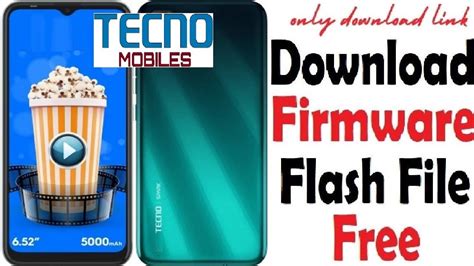 tecno bf7 nvram file|Download Tecno Stock ROM for all models (Latest Firmware).